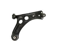 Sasic Bras de suspension 7470066 essieu avant droit inférieur pour OPEL Corsa F 3/5 portes