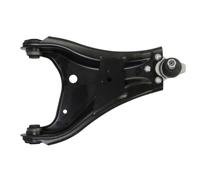 Bras de liaison, suspension de roue avant droit SASIC 7474012