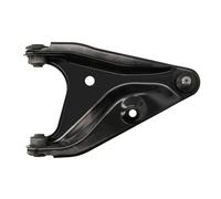 Bras de suspension SASIC 7474017 essieu avant, droite, avant