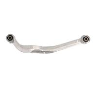 Bras de suspension SASIC 7474038 essieu arrière, gauche, arrière