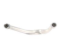 Bras de suspension SASIC 7474039 essieu arrière, droite, arrière