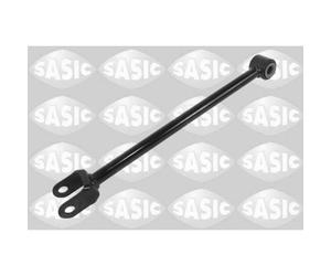 Bras de suspension SASIC 7474042 essieu arrière, gauche, droite, avant