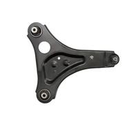 Bras de suspension SASIC 7474065 essieu avant, droite, avant