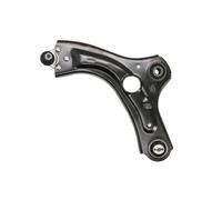 Bras de suspension SASIC 7474079 essieu avant, gauche, avant