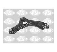 SASIC 7474089 Bras de suspension