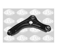 Bras de liaison, suspension de roue SASIC 7474090