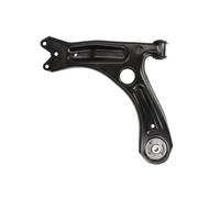 SASIC 7476303 Bras de suspension