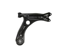 Bras de suspension SASIC 7476304 essieu avant, droite, avant