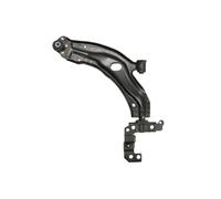 Bras de suspension SASIC 7476374 essieu avant, gauche, avant