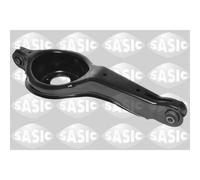 Bras de suspension SASIC 7476499
