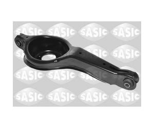 Bras de suspension SASIC 7476499