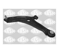 SASIC 7476502 Bras de suspension
