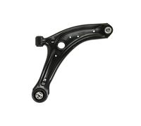 Bras de suspension SASIC 7476503 essieu avant, droite, avant