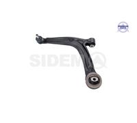 Bras De Suspension Sidem 3670