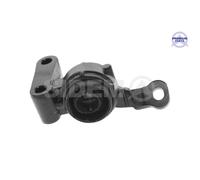 Bras De Suspension Sidem 821659