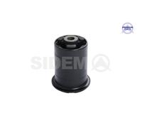 Bras De Suspension Sidem 837301