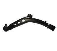 MERTZ M-S0436 Bras de liaison, suspension de roue pour FIAT