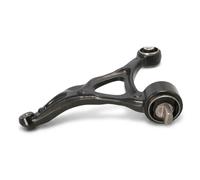 Bras De Contrôle/Étrier MERTZ M-S0931, Suspension De Roue Pour VOLVO