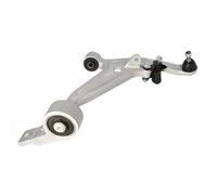 MERTZ Guidon (suspension de roue) M-S0952