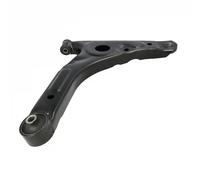 Bras de suspension Spoiler avant 00YDA1 MERTZ