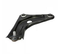 Bras de suspension Spoiler avant 00YDEJ MERTZ