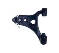 Bras de suspension Spoiler avant DECD120746 DENCKERMANN