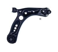 DENCKERMANN D120762 Bras de suspension