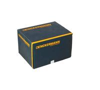 Bras de suspension Spoiler avant DECD120769 DENCKERMANN