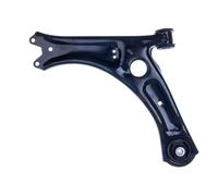 Bras de suspension Spoiler avant DECD120774 DENCKERMANN