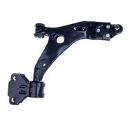 Bras de liaison, suspension de roue DENCKERMANN D120781