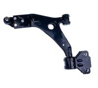 DENCKERMANN D120782 Bras de suspension