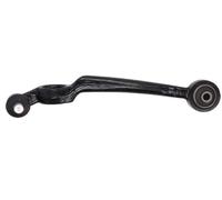 REINHOCH RH04-0006 Bras de suspension