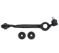 Bras de suspension Spoiler avant RH04-0007 REINHOCH