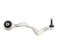 Bras de suspension Spoiler avant RH04-3044 REINHOCH