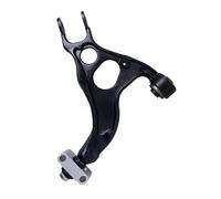 Bras de suspension supérieur arrière compatible avec Ford Explorer 2011-2019, Flex 2009-2019, Taurus 2010-2019 et Lincoln MKS 2009-2016 et MKT 2010-2019.(Right)