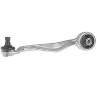 RIDEX Bras de suspension supérieur arrière droit avec rotule sur train avant pour Audi A6 (C5)