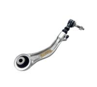 Bras de suspension supérieur arrière réglable compatible avec BMW X5 E53 Série 5 E39 520 523 525 I M5/ALPINA B10 D10 33326770747 Bras oscillants de carrossage et rotule(C)