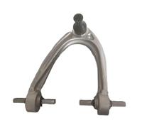 Bras de suspension supérieur avant Compatible Pour Ferrari 458, 488 California, FF, F12 OEM 248760 248758(Right)