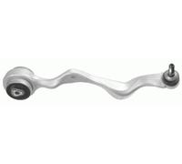 JP GROUP 1440102080 Bras de suspension