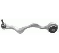 Bras de suspension supérieur avant gauche pour BMW E90 E90LCI Berline E91 E91LCI Touring E92 E92LCI Coupé E93 et E93LCI Cabriolet (02/2004-10/2013) - Sélection MECATECHNIC