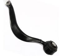 Bras de suspension supérieur avant gauche Topran pour BMW X5 E53 (07/1999-09/2006)