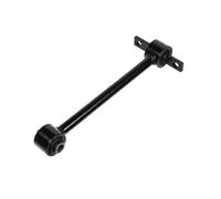 Bras de suspension supérieur Barre conductrice 516 050 0021 MEYLE pour VOLVO