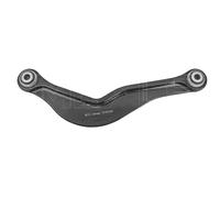 Bras de suspension supérieur Barre conductrice 716 035 0007 MEYLE pour FORD