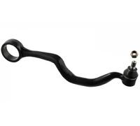 Ferdinand Bilstein – Bras de suspension supérieur 01032 – barre oscillante transversale