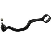 FEBI BILSTEIN 01034 Bras de suspension