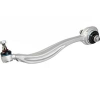 FEBI BILSTEIN 107293 Bras de suspension
