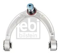 Bras de suspension FEBI BILSTEIN 107851 essieu avant, droite, avant