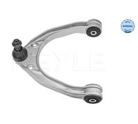 Bras de suspension supérieur barre oscillant transversal 116 050 0017 MEYLE