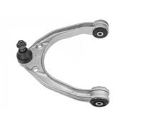 MEYLE Bras de suspension supérieur barre oscillant transversal 116 050 0017 pour Cayenne Touareg Q7