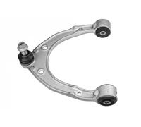 Bras de liaison, suspension de roue MEYLE 116 050 0101